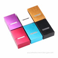 /msite/products/detail/productid/57935827/id/77354.html